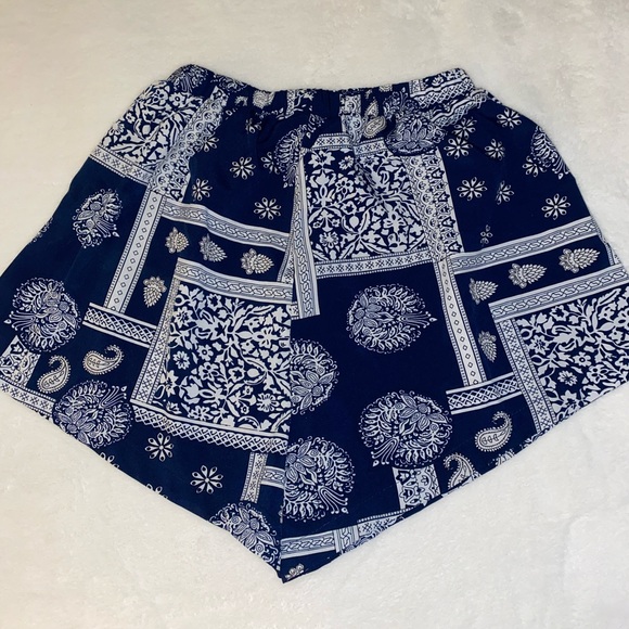 2pc set, - Picture 2 of 4